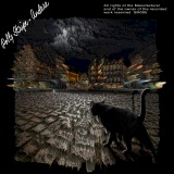 Polly Stripe - Jet (Original Mix)