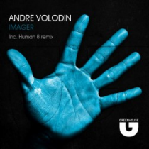 Volodin Andre - Imager (Original Mix)