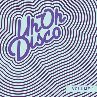 The Frost - I Need to Get a Fallen Star