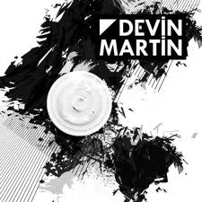 Devin Martin - Whalla (Original Mix)