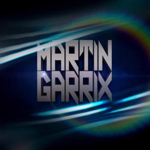 Rick Ross - Hustlin' (Martin Garrix & Novaro Deux Bootleg)