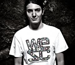 DEVolution feat. Amy Pearson - Good Love (Alesso Remix)