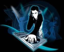 Love Me Original mix