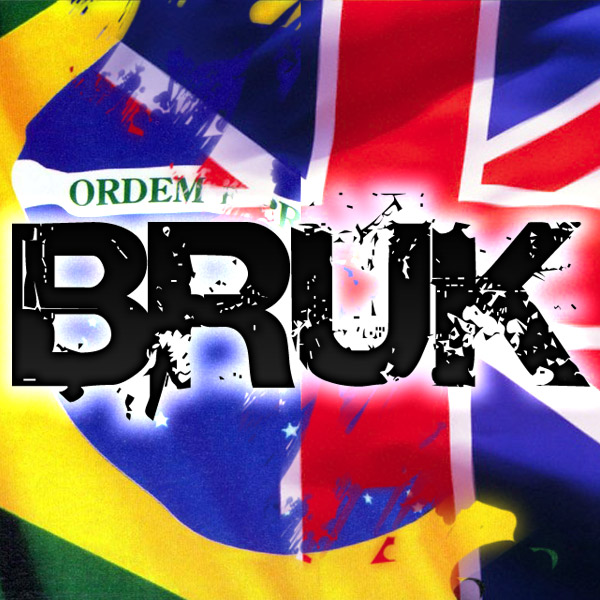 Nick Galea - Conductor (Original Mix)