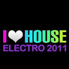 Juan Magan - Kingsize Heart (Club Extend)