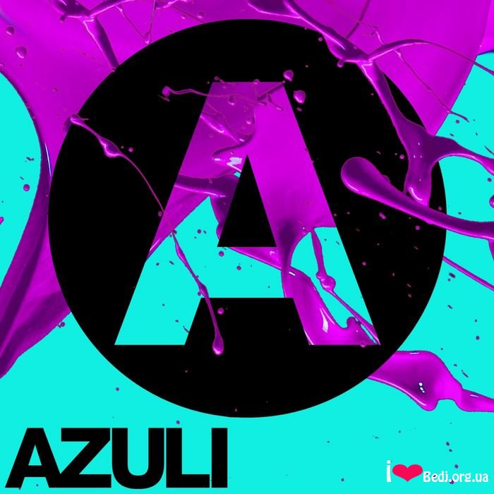 Roul and Doors - Assiduity (Original Mix)