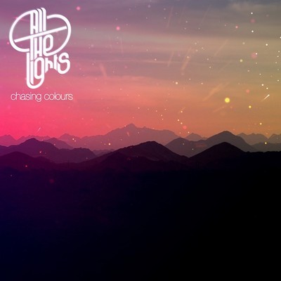 All The Lights - Chasing Colours (Ian Carey Remix)