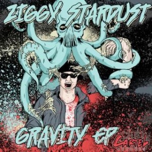 Ziggy Stardust - Giggity Doo (Original Mix)