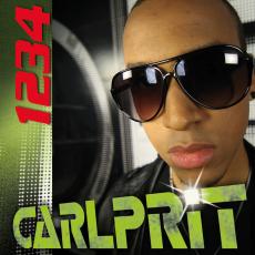 Carlprit - 1234 (R.I.O. Remix)