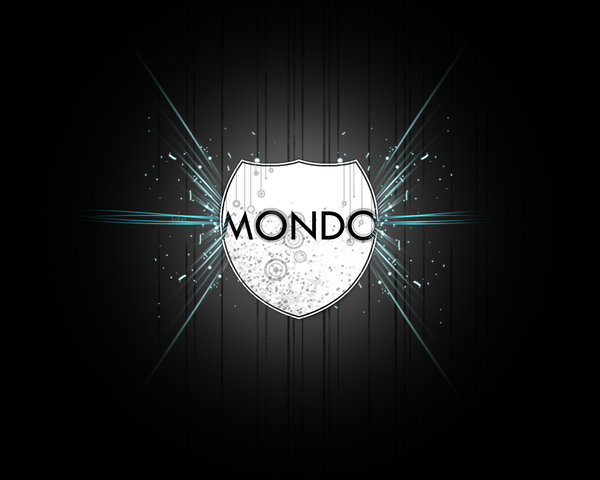 Mondotek vs. TAITO - Dancefloor Lover (Extended Mix)