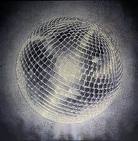 Ziggy Stardust - Pump This Party