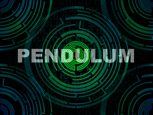 Dj Repow Mashup - Felguk Vs. Pendulum & Tom Fall - The Lost Island Of Jack