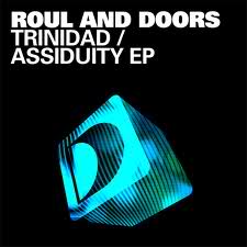 Roul and Doors s. Michael Mendoza - Trinidad (Original Mix)
