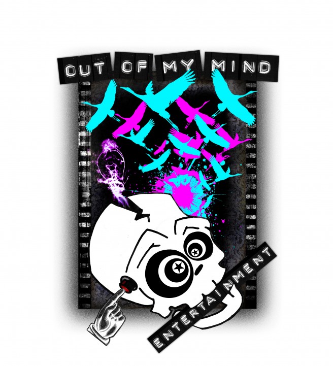 Kevin Forbes - Out Of My Mind (Club Mix)