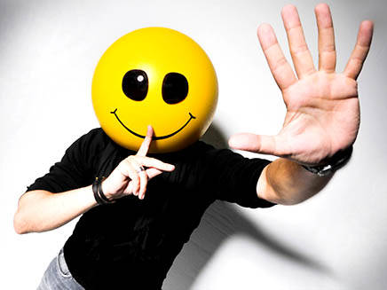 Kwan Hendry Feat. Soulcream - Don't Give Up (Mike Candys & Kwan Hendry Remix)