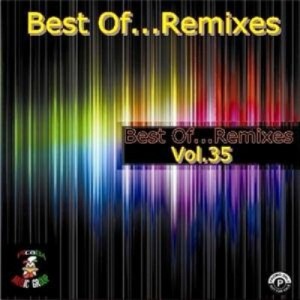 Puma Scorz Feat. Audiogroove - Changed The Way You Kiss Me (Radio Edit)