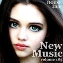 Manian - Ravers Fantasy (Jeison Project Remix)