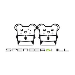 Pallada - Dreamcatcher (Spencer & Hill Bootleg Mix)
