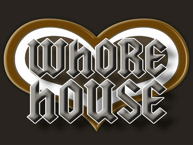 Hoxton Whores feat. Krysten Cummings - Fusion (Hoxton Whores 2011 Remix)