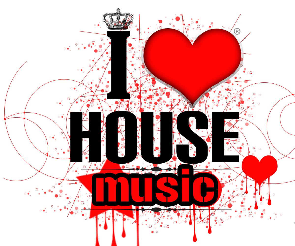 Gotye - Somebody That I Use To Know (JoeySuki Bootleg)