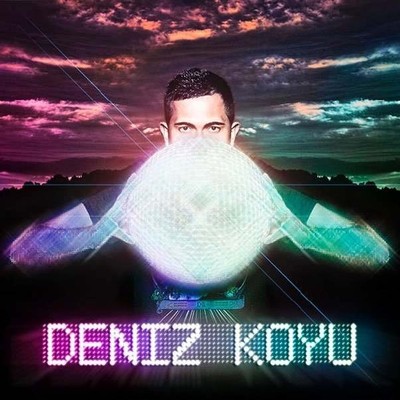 Deniz Koyu vs Basto feat. B.O.B & Bruno Mars - Nothin' on Gregory's Grunge (Dj Óli Geir Bootleg)