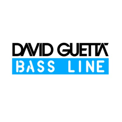 David Guetta - Bass Line (Leo Villagra Dirty Remix)