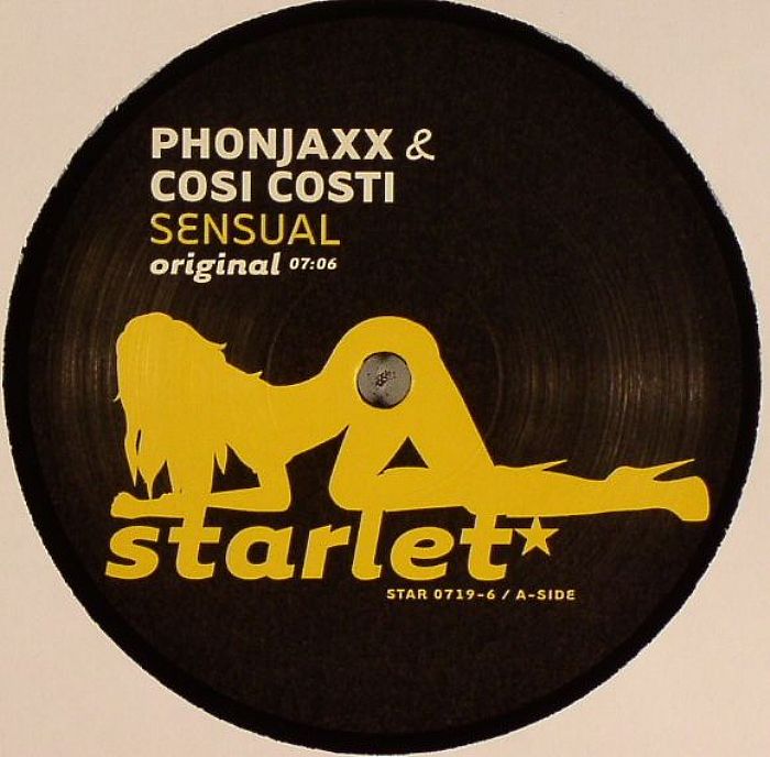 Andain - Beautiful Things (Ntino R. Remix. 2011)
