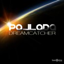 Pallada - Dreamcatcher (Original Mix)