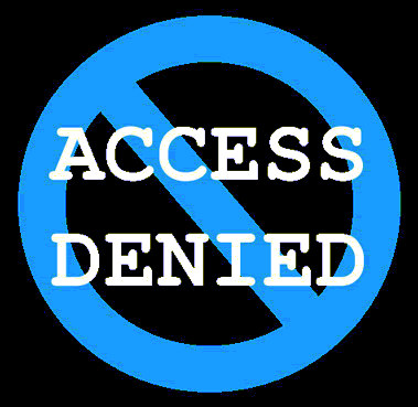 Yreane - Twisted - Access Denied Remix