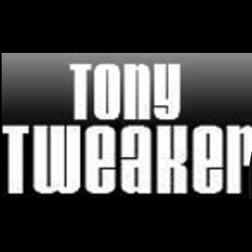 Tony Tweaker - Electro Sound (Original Mix)