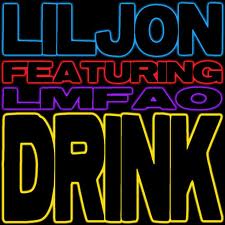 LMFAO - Sexy & I Know It (DJ Newklear Mashup Mix)