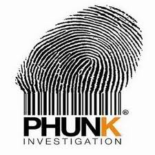 Phunk Investigation - U Know (Original Mix)