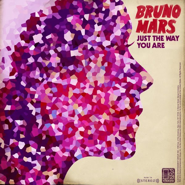 Bruno Mars - Lighters (Asalto Extended Remix)