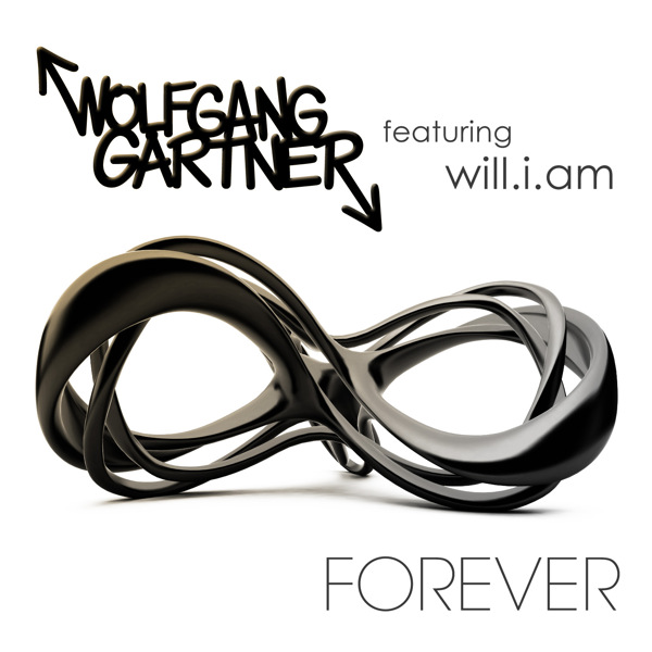 Wolfgang Gartner - The Champ (Extended Mix)