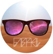 Sidney Samson Ft. MC Ambush - Surrender (Sharo Bootleg)