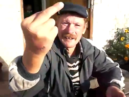 Tommy Trash Vs. Congorock - One Future Folk (Sharo Bootleg)