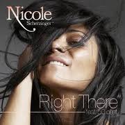 Franky B - Right Beside You (DuKa Remix)
