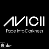 Avicii - Fade Into Darkness (Albin Myers Remix)