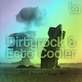 Dirtyrock & Ecto Cooler - All Your Bass (Dutch Edit)