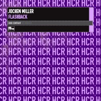 Jochen Miller - Flashback (Original Mix)
