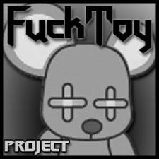 HAS! & DJ Kevin - Unlimited (FuckToy Project Remix)