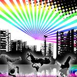 Joker feat. Silas - Here Come the Lights (Tiesto Remix)