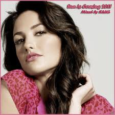 Pablo Lago Feat. Laura Elece - Nothing 4 Me Now (Original Mix)