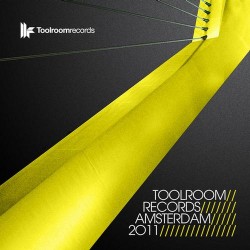 Thomas Gold - Marsch Marsch (Thomas Gold 2011 Rework)