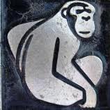 Mark Knight & Manuel De La Mare - Snapshot (Original Club Mix)