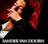 Sander van Doorn & Sofi - Koko Needs a ladder (Gentleman A. & David Westen & Phat Matt Bootleg)