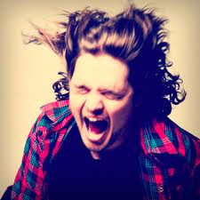 Tommy Trash - Future Folk (Original Mix)