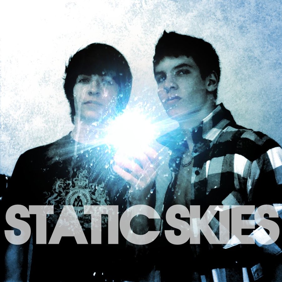 Micha Moor - Space 2011 (Micha Moor Rework)