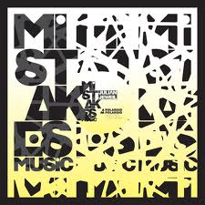 Chus & Ceballos - Echoes From Doruma (Dj nErU Remix)