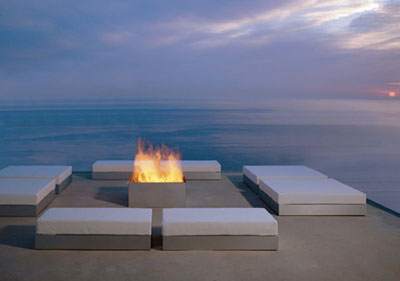 Stephen J. Kroos - An Ending (Original Mix)